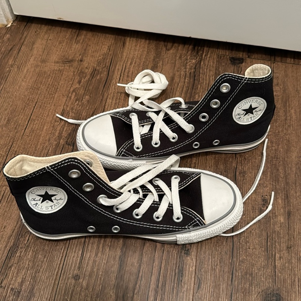 Converse (Collaboration)